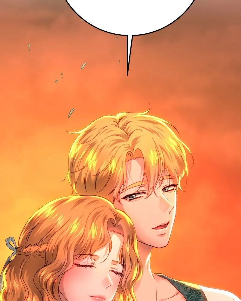 เจ้าหญิงคลั่งแห่งวังหลวง ตอนที่ 84 รูปที่ 5