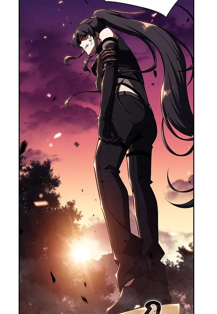 ครัวผู้กล้าท้าให้ชิม ตอนที่ 24 รูปที่ 37