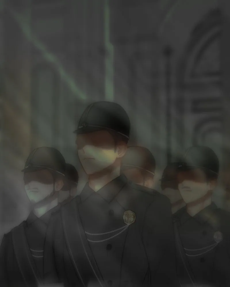 เซเรน่า ตอนที่ 114 รูปที่ 25