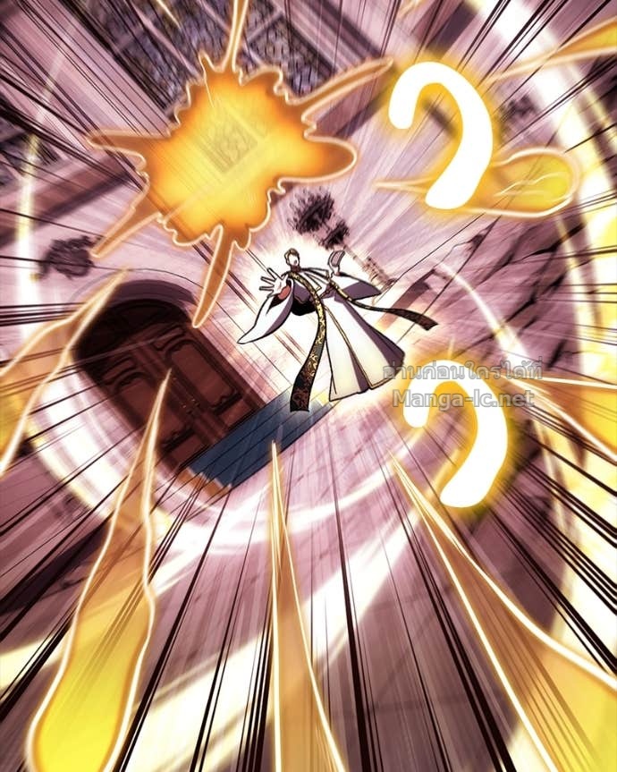 Doujin-Lc- อ่าน โดจิน มังฮวา เกาหลี ญี่ปุ่น จีน แปลไทย ฮีลเลอร์กำมะลอ ตอนที่ 1 2 3 4 5 6 7 8 9 10 11 12 13 14 ฟรี ไม่มีโฆษณา อ่าน โดจิน Manhwa เกาหลี ญี่ปุ่น จีน เรามีครบ คัดมาให้เน้นๆ โดจิน 18+ รับประกันความฟินโดย Doujin Lc