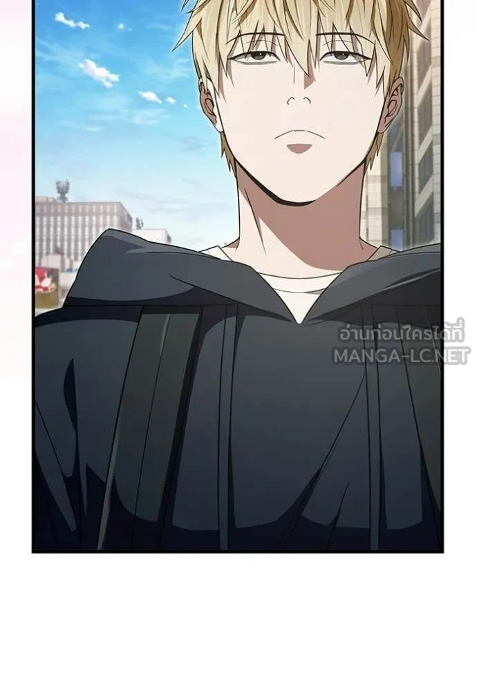 Doujin-Lc- อ่าน โดจิน มังฮวา เกาหลี ญี่ปุ่น จีน แปลไทย 68 ตอนที่ 1 2 3 4 5 6 7 8 9 10 11 12 13 14 ฟรี ไม่มีโฆษณา อ่าน โดจิน Manhwa เกาหลี ญี่ปุ่น จีน เรามีครบ คัดมาให้เน้นๆ โดจิน 18+ รับประกันความฟินโดย  Doujin Lc