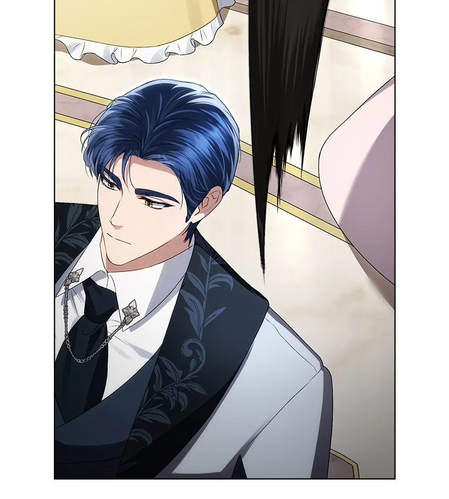 เล่ห์รักชนชั้นสูง ตอนที่ 61 รูปที่ 44