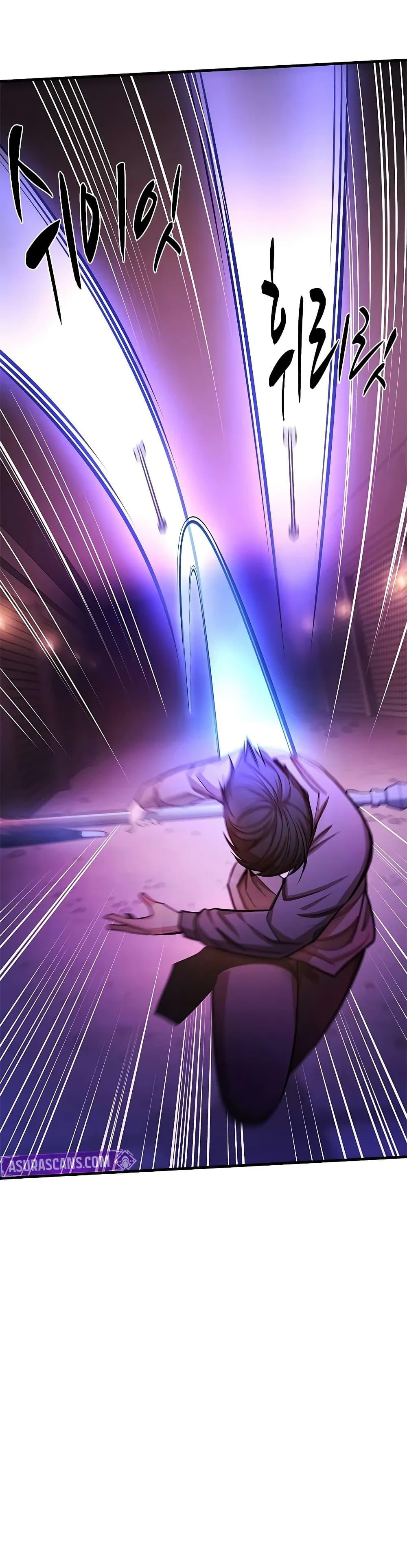 Manga-lc-com อ่านมังงะ อ่านการ์ตูน ออนไลน์ ฟรี The Tutorial is Too Hard ตอนที่ 1 2 3 4 5 6 7 8 9 10 11 12 13 14 ฟรี ไม่มีโฆษณา Manga-lc - อ่าน มังงะ อ่าน การ์ตูน ออนไลน์ อ่านมังงะ ฟรี