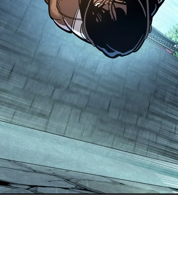 มือพิพากษา ตอนที่ 49 รูปที่ 74