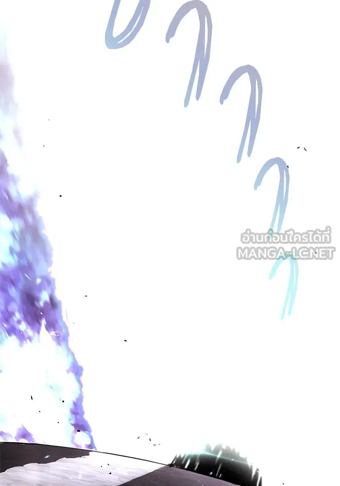 ชีวิตพลิกผันของลอร์ดผู้เกียจคร้าน ตอนที่ 95 ดาบแห่งจิตใจ รูปที่ 147