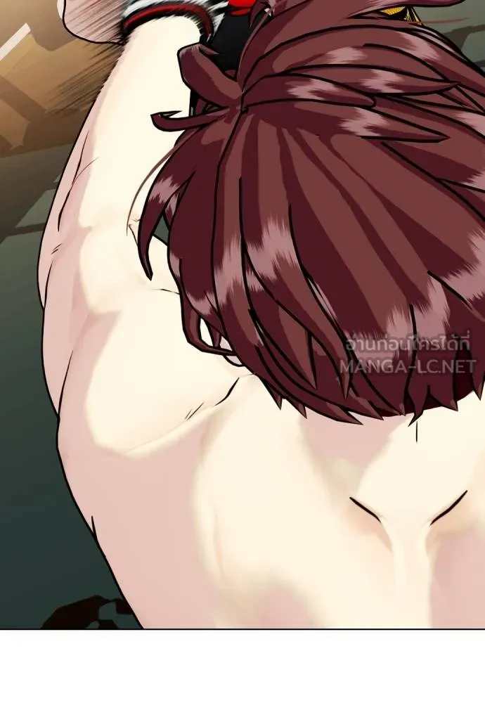 หมาหัวเน่า ตอนที่ 107 รูปที่ 212