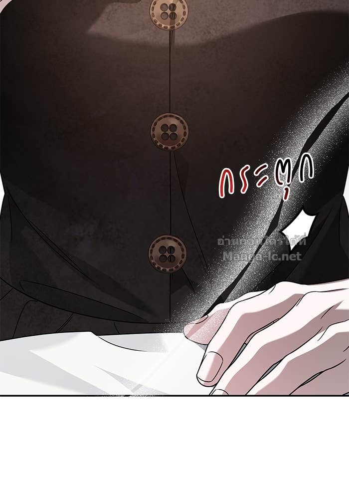Doujin-Lc- อ่าน โดจิน มังฮวา เกาหลี ญี่ปุ่น จีน แปลไทย สตรีไร้รักแห่งตระกูลสูงศักดิ์ ตอนที่ 1 2 3 4 5 6 7 8 9 10 11 12 13 14 ฟรี ไม่มีโฆษณา อ่าน โดจิน Manhwa เกาหลี ญี่ปุ่น จีน เรามีครบ คัดมาให้เน้นๆ โดจิน 18+ รับประกันความฟินโดย Doujin Lc