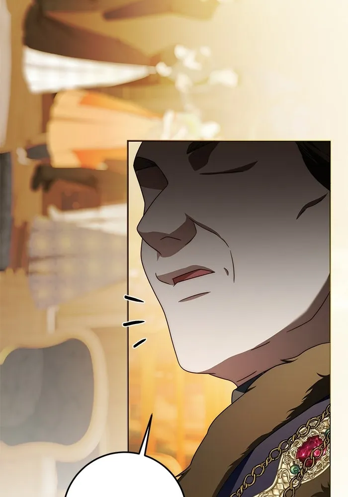 เบื้องหลังรอยยิ้มของเจ้าหญิง ตอนที่ 78 รูปที่ 103