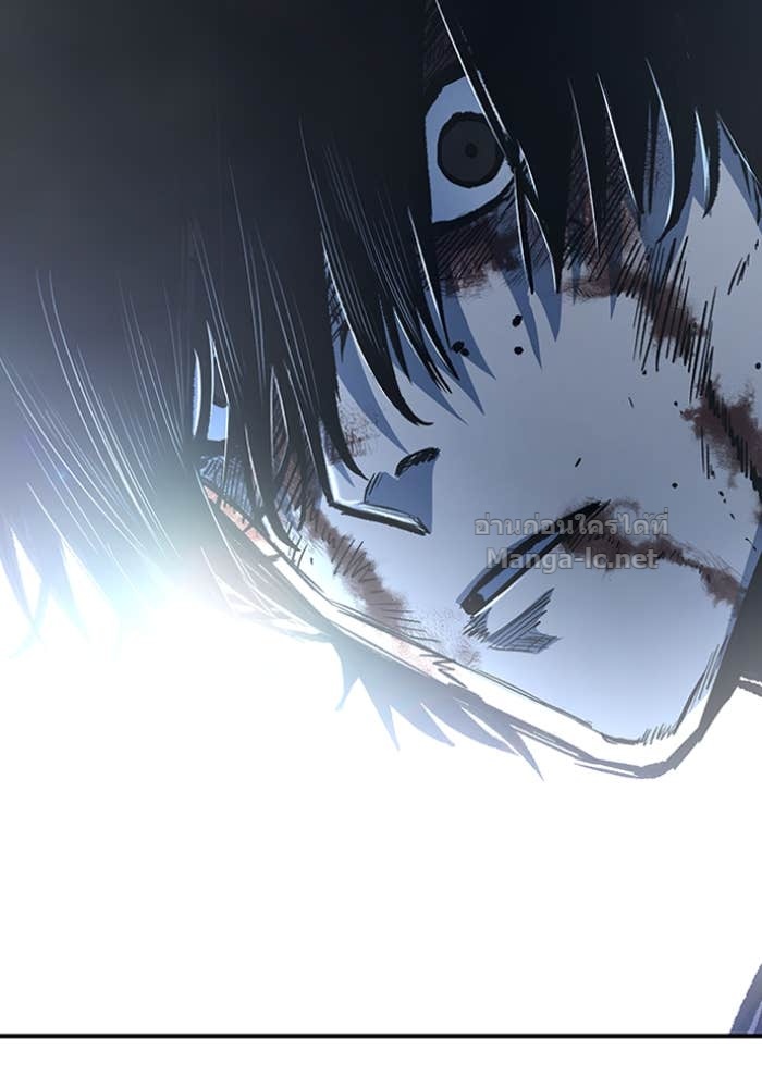 Doujin-Lc- อ่าน โดจิน มังฮวา เกาหลี ญี่ปุ่น จีน แปลไทย HECTOPASCAL ตอนที่ 1 2 3 4 5 6 7 8 9 10 11 12 13 14 ฟรี ไม่มีโฆษณา อ่าน โดจิน Manhwa เกาหลี ญี่ปุ่น จีน เรามีครบ คัดมาให้เน้นๆ โดจิน 18+ รับประกันความฟินโดย Doujin Lc