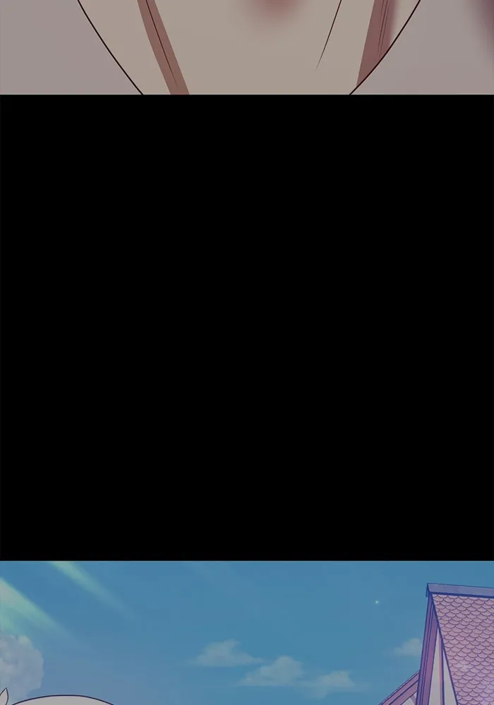 +99 ท่อนไม้พร้อมบวก ตอนที่ 61 รูปที่ 398