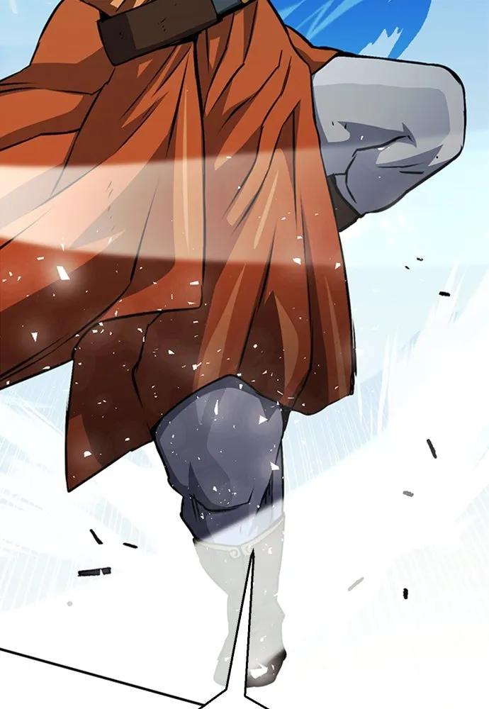 ดรูอิดแห่งสถานีโซล ตอนที่ 121 รูปที่ 148