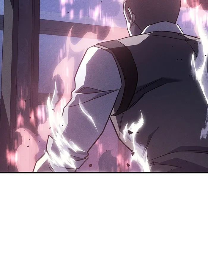 เกิดใหม่พร้อมพลังแห่งราชัน ตอนที่ 53 รูปที่ 58