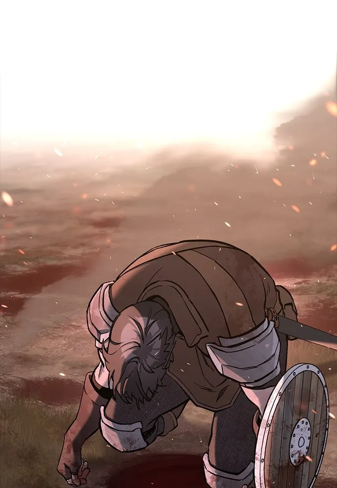 อัศวินวันเดียว ตอนที่ บทนำ รูปที่ 67