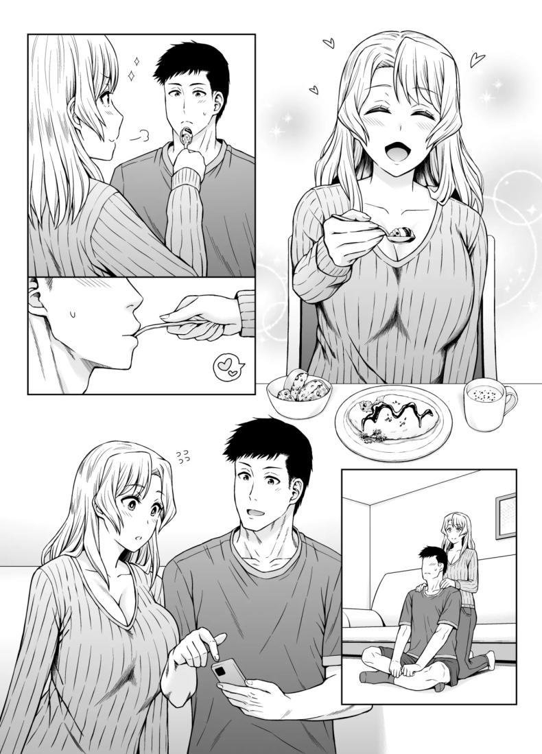 Doujin-Lc- อ่าน โดจิน มังฮวา เกาหลี ญี่ปุ่น จีน แปลไทย ได้ลองหนึ่งครั้งก็หยุดไม่ได้ [Umi Neuron (Umi Neuron)] Houston-san to Kozukuri o Ippai Ganbaru Ohanashi. Non-Stop Babymaking With Houston (Kantai Collection -KanColle-) ตอนที่ 1 2 3 4 5 6 7 8 9 10 11 12 13 14 ฟรี ไม่มีโฆษณา อ่าน โดจิน Manhwa เกาหลี ญี่ปุ่น จีน เรามีครบ คัดมาให้เน้นๆ โดจิน 18+ รับประกันความฟินโดย  Doujin Lc