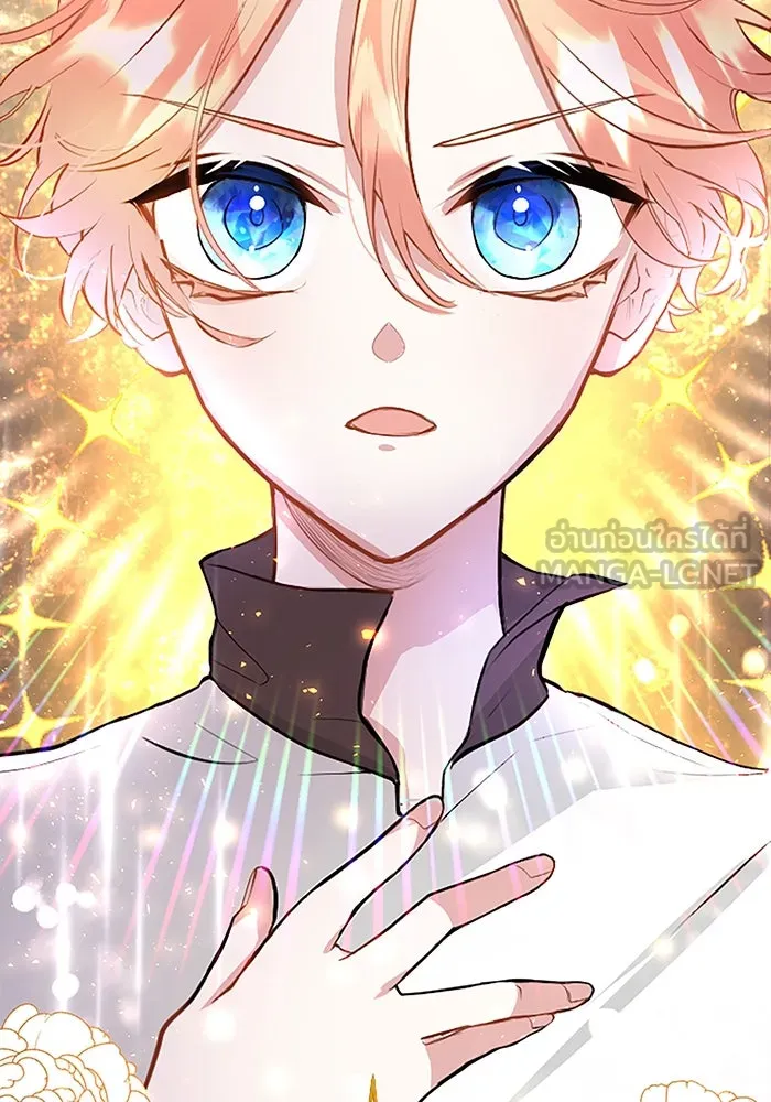 คุณหนูย้อนเวลามาเป็นอัศวิน ตอนที่ 9 รูปที่ 51