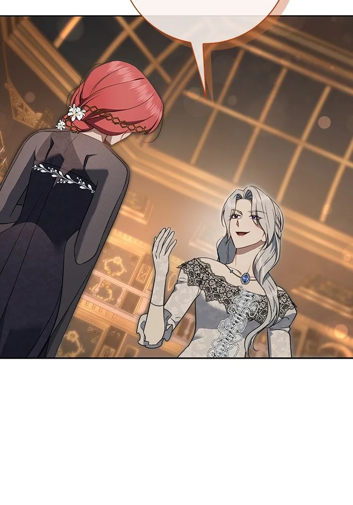 ขอวิธีส่งสามีลงนรก ตอนที่ 16 รูปที่ 94