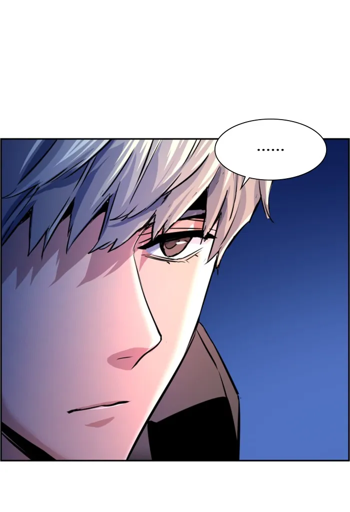 พี่ชายสายบอดี้การ์ด ตอนที่ 104 รูปที่ 101