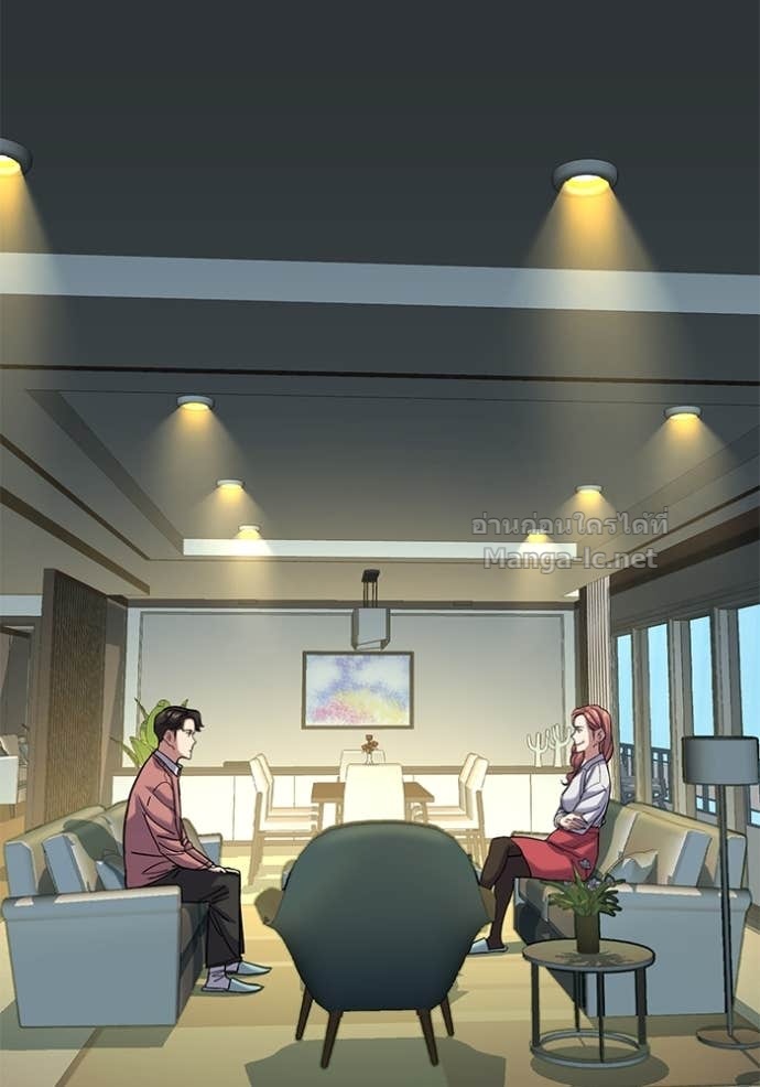 Doujin-Lc- อ่าน โดจิน มังฮวา เกาหลี ญี่ปุ่น จีน แปลไทย Reborn Rich ตอนที่ 1 2 3 4 5 6 7 8 9 10 11 12 13 14 ฟรี ไม่มีโฆษณา อ่าน โดจิน Manhwa เกาหลี ญี่ปุ่น จีน เรามีครบ คัดมาให้เน้นๆ โดจิน 18+ รับประกันความฟินโดย Doujin Lc