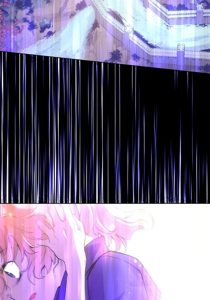 ฟิลเลียโรเซ่กับคำทำนายแห่งมงกุฎหนาม ตอนที่ 21 รูปที่ 62