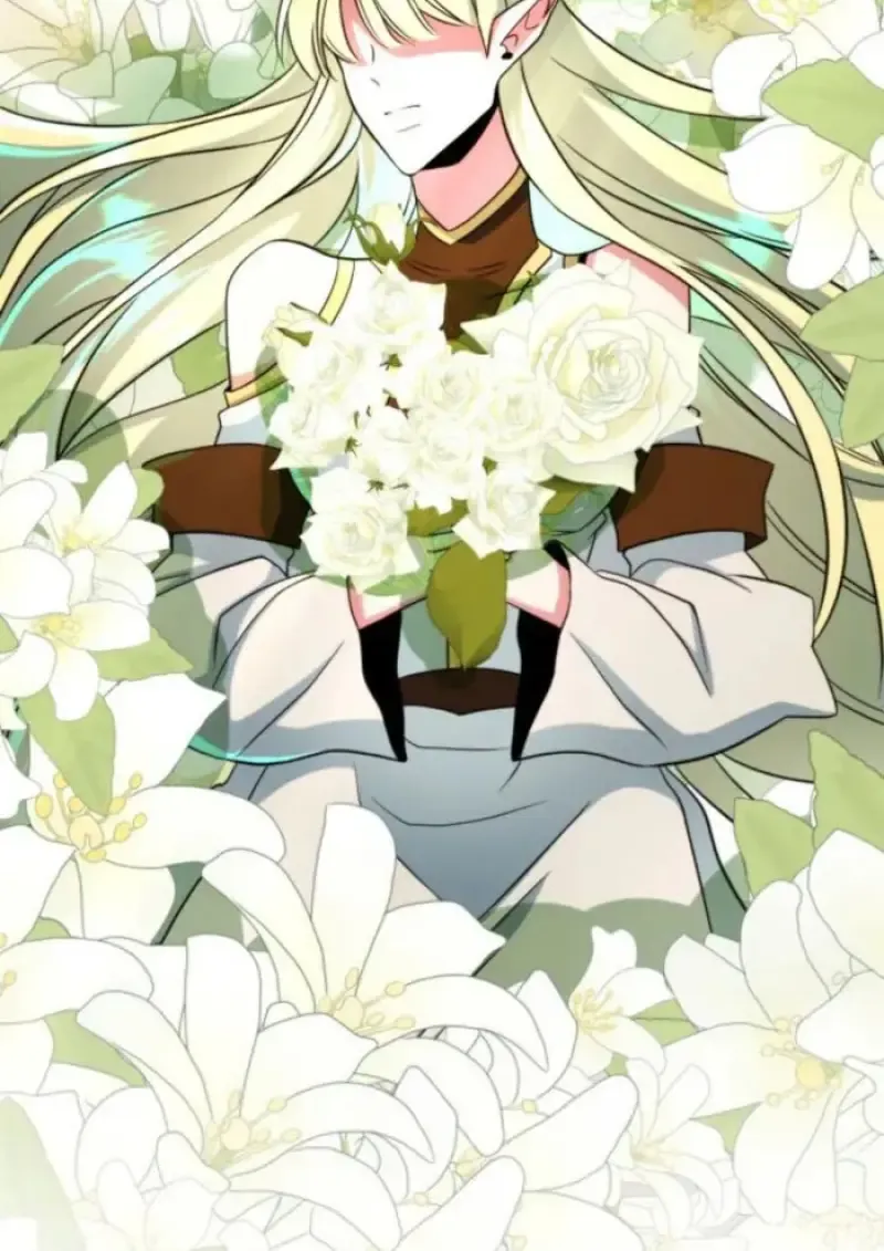 Archmage Transcending Through Regression ตอนที่ ตอนที่ 146 รูปที่ 55