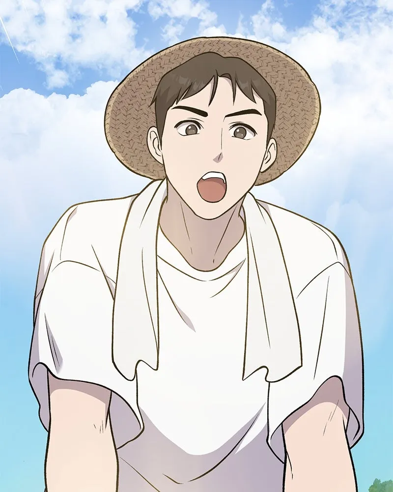 ปลูกผักพิชิตหอคอย ตอนที่ 52 รูปที่ 122