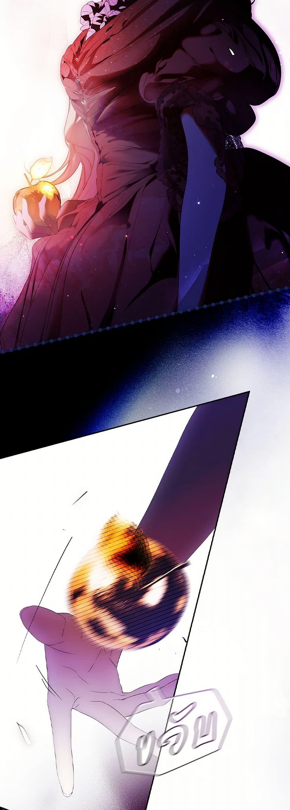 Manga-lc-com อ่านมังงะ อ่านการ์ตูน ออนไลน์ ฟรี Secret Lady ตอนที่ 1 2 3 4 5 6 7 8 9 10 11 12 13 14 ฟรี ไม่มีโฆษณา Manga-lc - อ่าน มังงะ อ่าน การ์ตูน ออนไลน์ อ่านมังงะ ฟรี