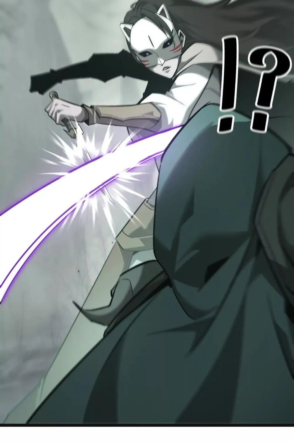 Unparalleled in the Online Gaming World ยอดคน ณ โลกออนไลน_ ตอนที่ ตอนที่ 29 รูปที่ 95