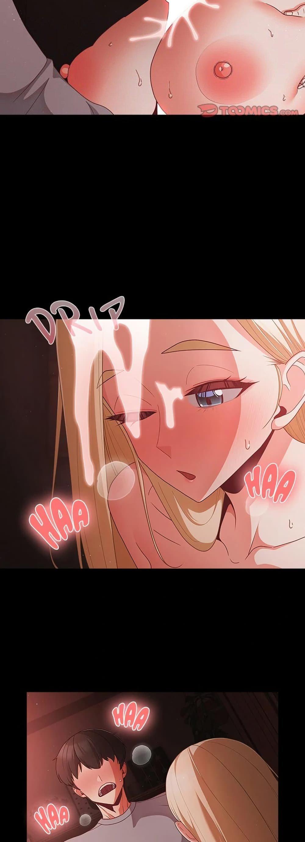 Doujin-Lc- อ่าน โดจิน มังฮวา เกาหลี ญี่ปุ่น จีน แปลไทย People of The Dark ตอนที่ 1 2 3 4 5 6 7 8 9 10 11 12 13 14 ฟรี ไม่มีโฆษณา อ่าน โดจิน Manhwa เกาหลี ญี่ปุ่น จีน เรามีครบ คัดมาให้เน้นๆ โดจิน 18+ รับประกันความฟินโดย  Doujin Lc