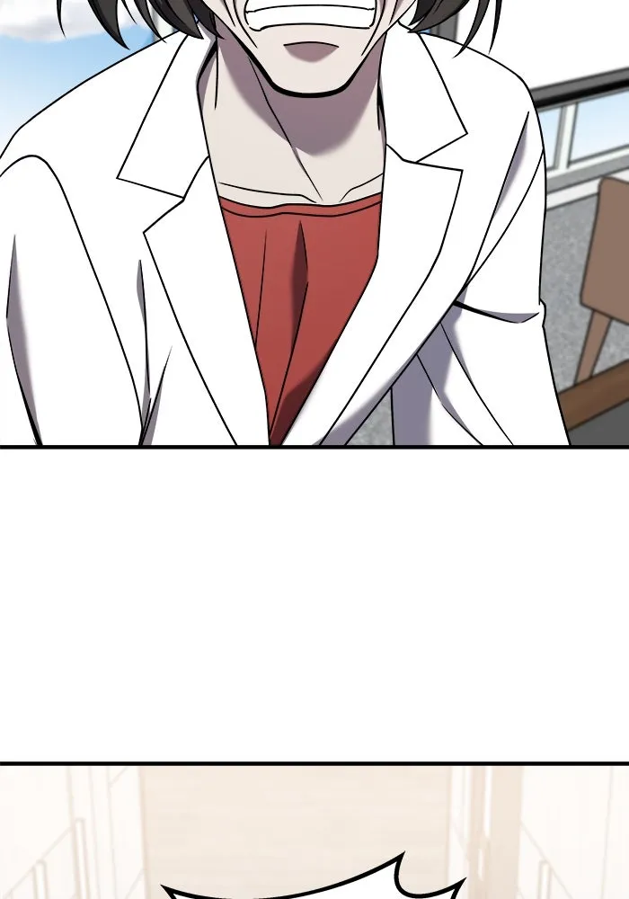 วายร้ายก็อยากมีรัก ตอนที่ 28 รูปที่ 68