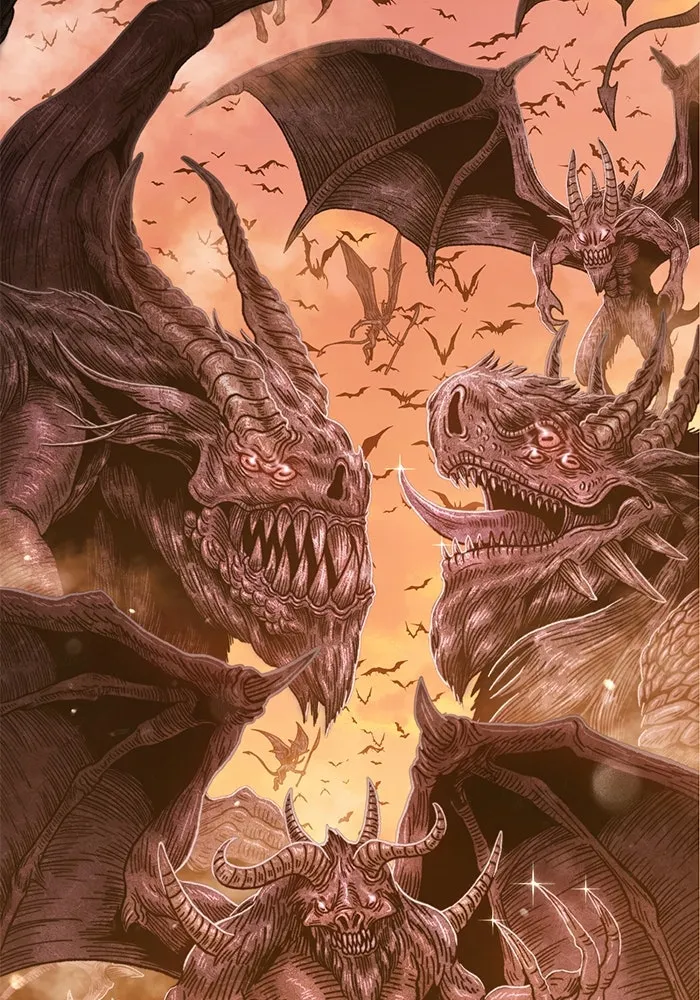 +99 ท่อนไม้พร้อมบวก ตอนที่ 32 รูปที่ 22