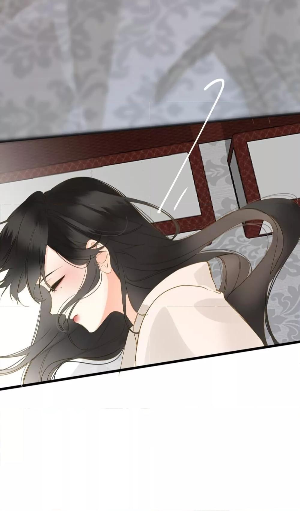 Manga-lc-com อ่านมังงะ อ่านการ์ตูน ออนไลน์ ฟรี ThePrinceIsC ตอนที่ 1 2 3 4 5 6 7 8 9 10 11 12 13 14 ฟรี ไม่มีโฆษณา Manga-lc - อ่าน มังงะ อ่าน การ์ตูน ออนไลน์ อ่านมังงะ ฟรี