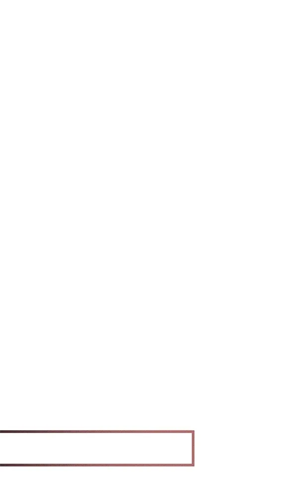 ชีวิตนี้เพื่อเธอ ตอนที่ 27 รูปที่ 83