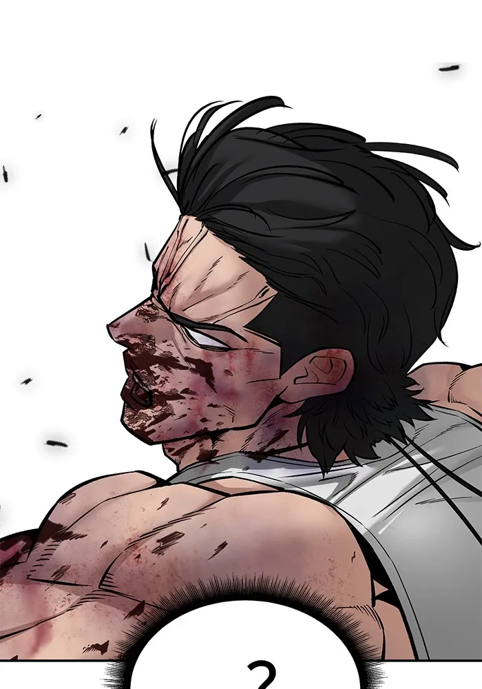 เลวฟาดเลว ตอนที่ 83 รูปที่ 221