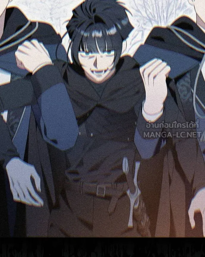 นึกว่าเป็นอิเซไคธรรม ตอนที่ 76 รูปที่ 30