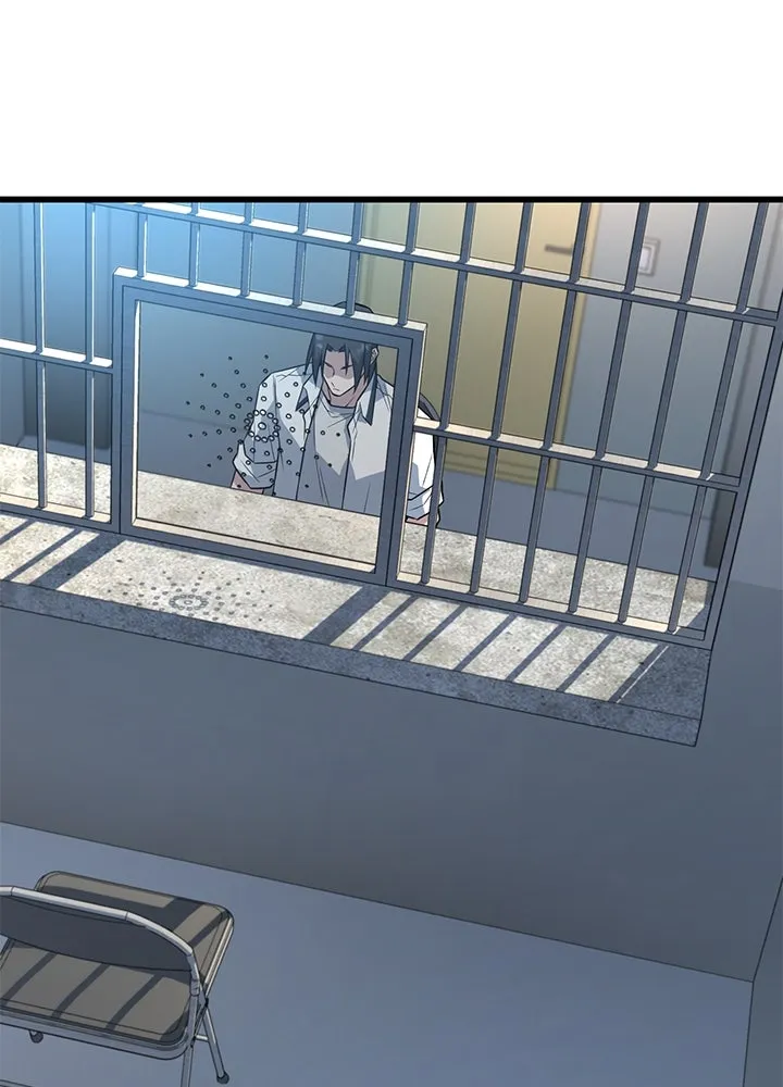 ราชาลานประลอง ตอนที่ 16 รูปที่ 181