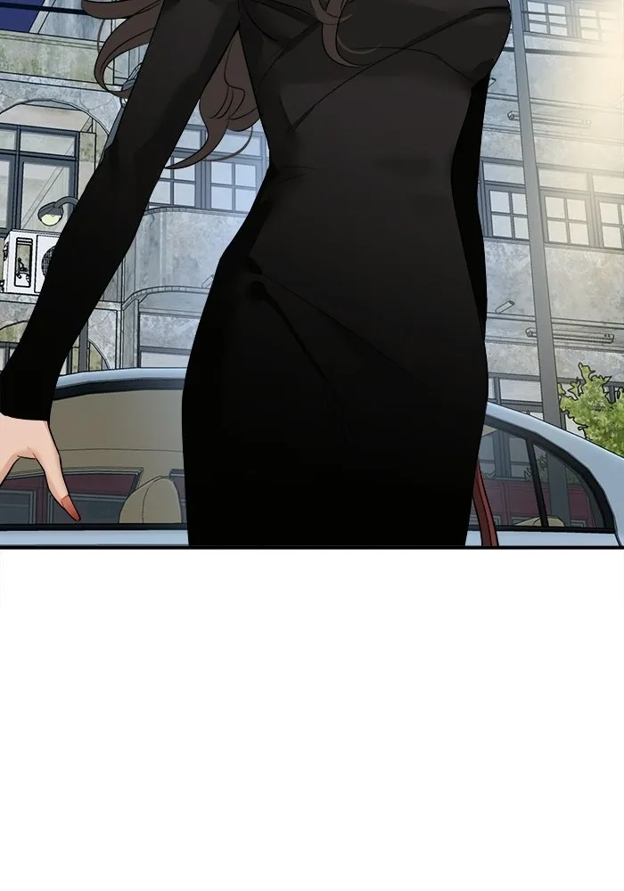 Good Gosh Daddy ตอนที่ 34 สารภาพ รูปที่ 64