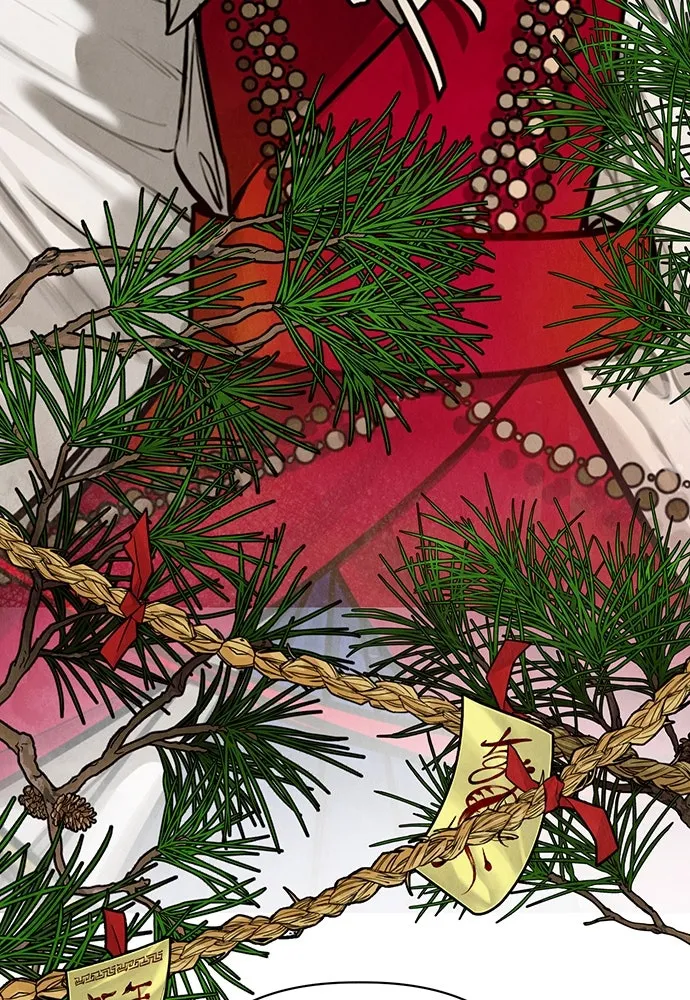 ความลับของสาวร่างทรง ตอนที่ 25 รูปที่ 38