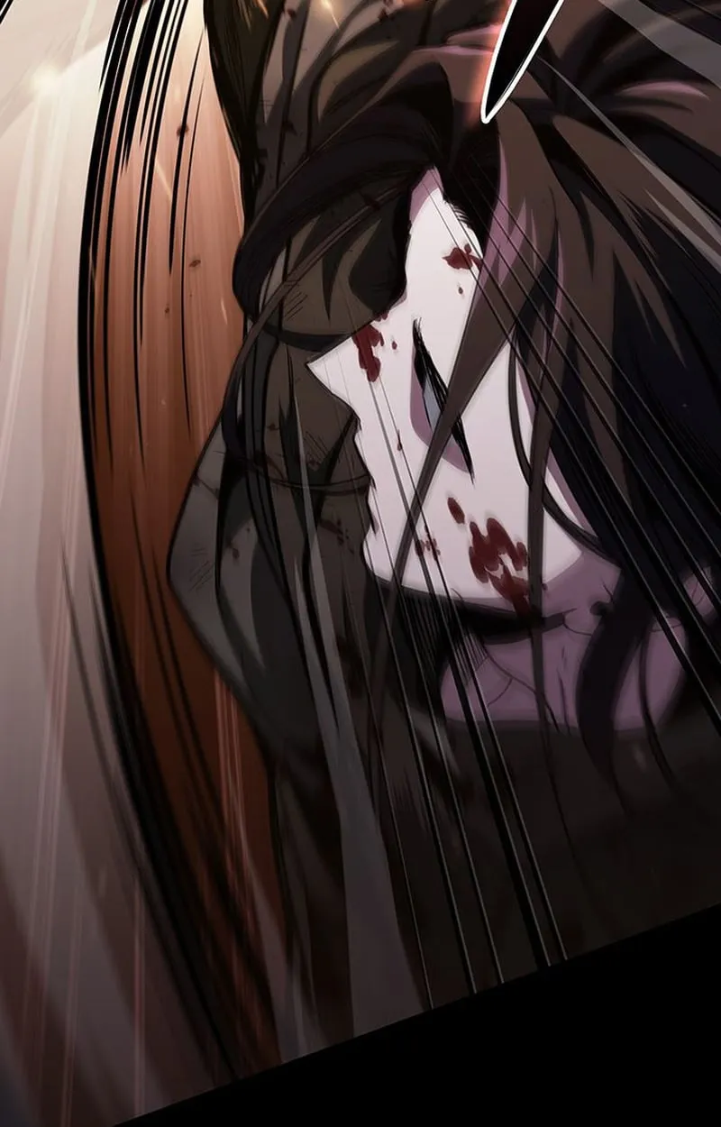 Crimson Reset ช_ว_ตคร_งท_สองของราช_นร_ตต_กาล หล_งจากหลบหน_มาคร_งป_ แวมไพร_ย_จ_นก_ถ_กส_งหารในท_ส_ด ตอนที่ ตอนที่ 3 รูปที่ 98