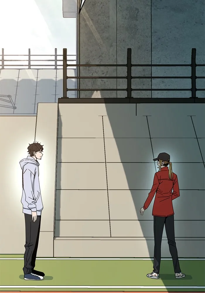 โชคชะตานำพารัก ตอนที่ 22 ร้อนผ่าว รูปที่ 148