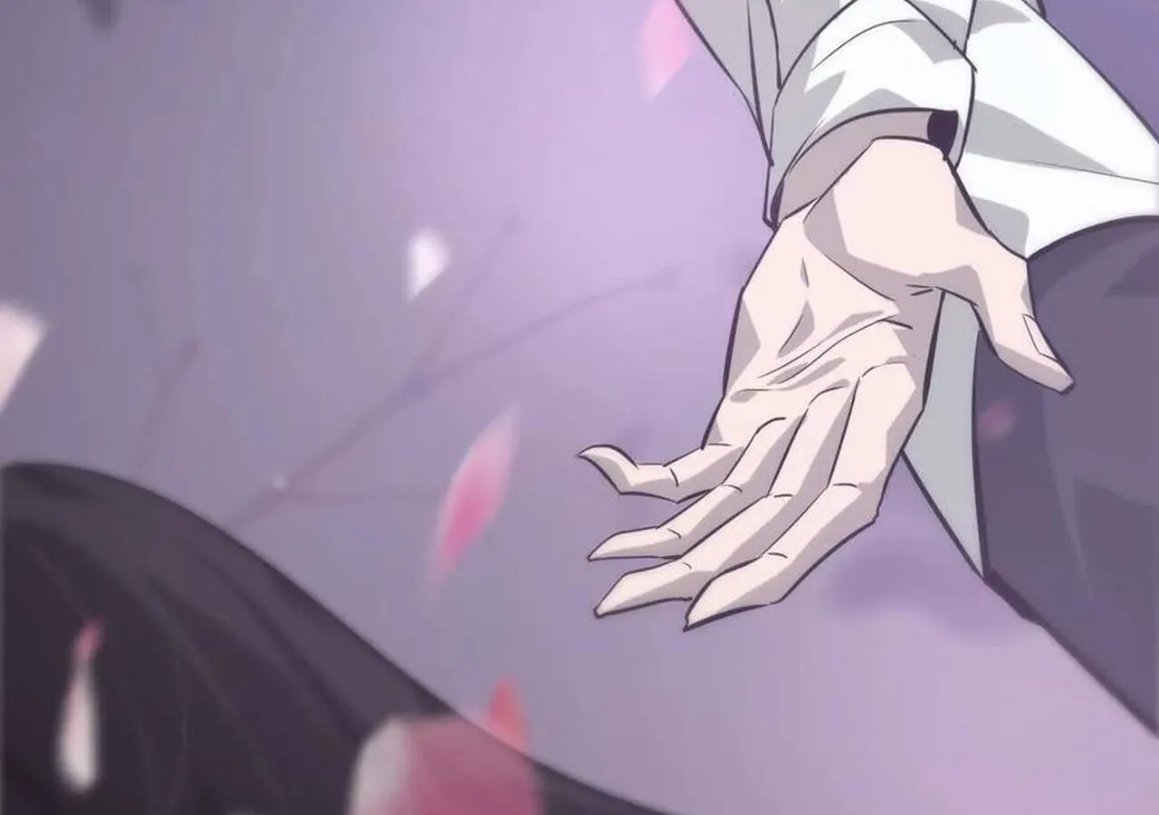 Unparalleled in the Online Gaming World ยอดคน ณ โลกออนไลน_ ตอนที่ ตอนที่ 40 รูปที่ 97