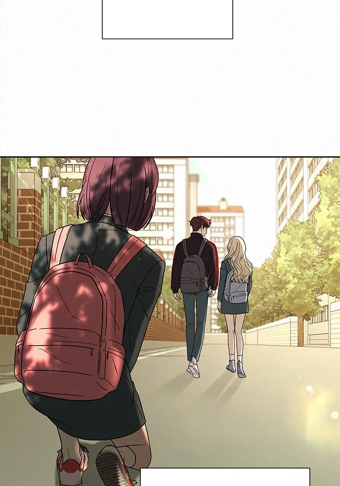 ปฏิบัติการรักวุ่นหัวใจ ตอนที่ 7 รูปที่ 91