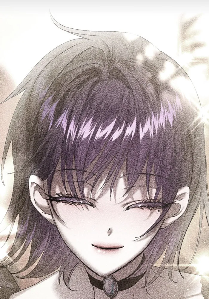 ชิงชีวิตพลิกลิขิตชะตา ตอนที่ 142. เฮลิโอ โทรเปียม รูปที่ 200