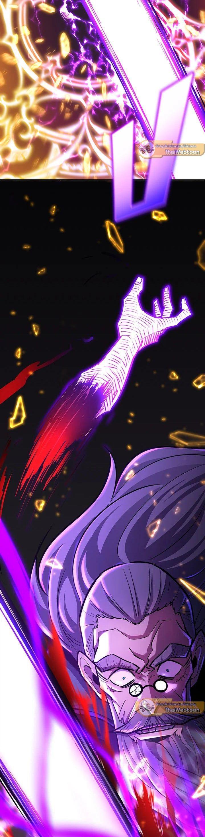 Manga-lc-com อ่านมังงะ อ่านการ์ตูน ออนไลน์ ฟรี Standard of Reincarnation ตอนที่ 1 2 3 4 5 6 7 8 9 10 11 12 13 14 ฟรี ไม่มีโฆษณา Manga-lc - อ่าน มังงะ อ่าน การ์ตูน ออนไลน์ อ่านมังงะ ฟรี