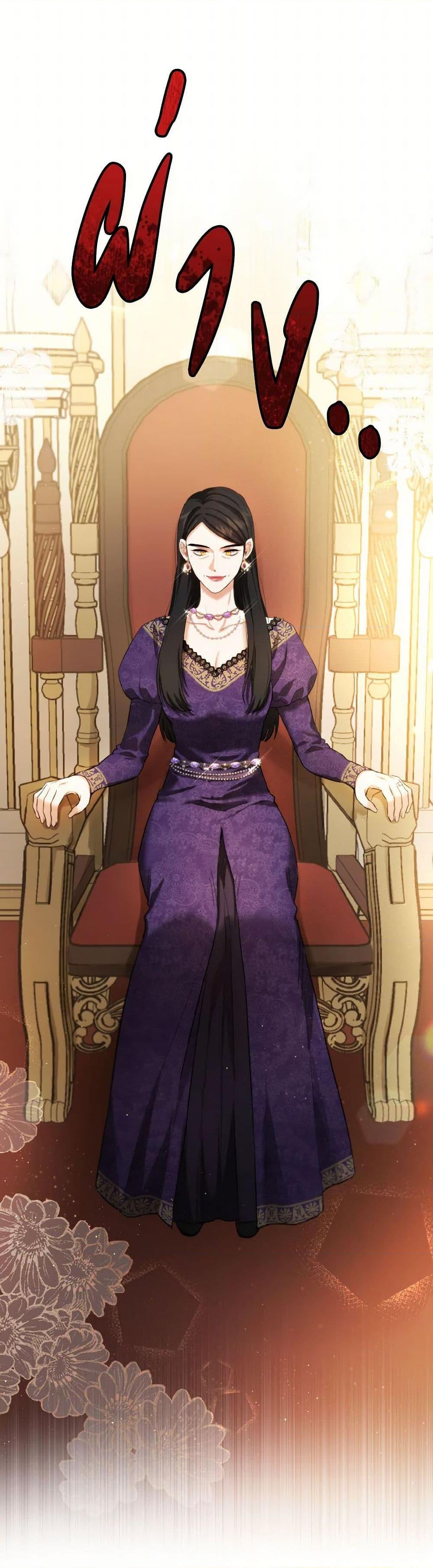 Manga-lc-com อ่านมังงะ อ่านการ์ตูน ออนไลน์ ฟรี The Heiress’s Double Life ตอนที่ 1 2 3 4 5 6 7 8 9 10 11 12 13 14 ฟรี ไม่มีโฆษณา Manga-lc - อ่าน มังงะ อ่าน การ์ตูน ออนไลน์ อ่านมังงะ ฟรี