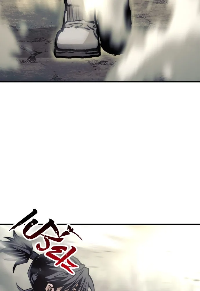 เส้นทางสู่เทพมาร ตอนที่ 141 รูปที่ 149