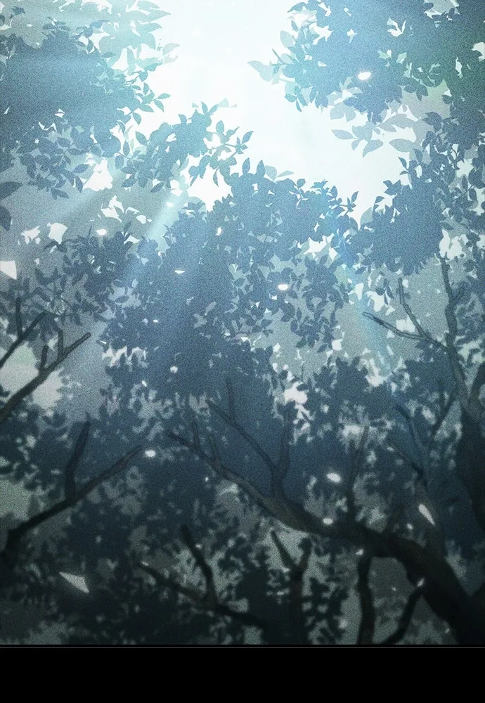 อัศวินวันเดียว ตอนที่ 66 รูปที่ 131