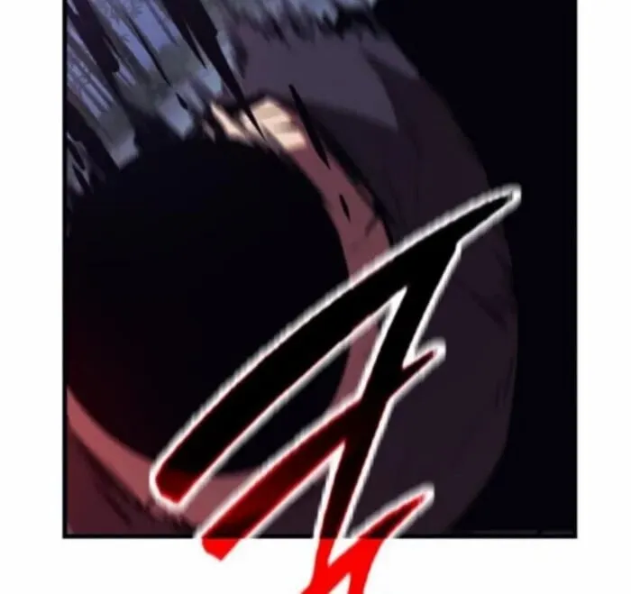 Rebirth of the Divine Demon การหวนค_นของมารสวรรค_ผ_พ_ช_ตใต_หล_า ตอนที่ ตอนที่ 11 รูปที่ 124