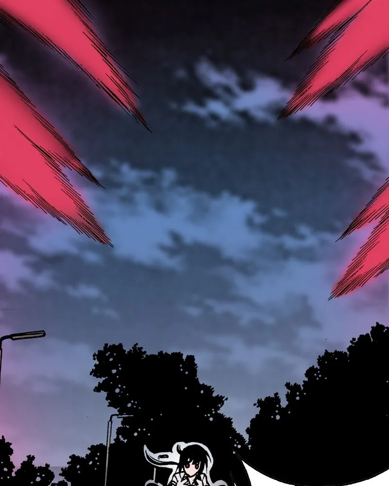 การิน BlaCX ปริศนาอาถรรพ์สีดำ ตอนที่ 7 สะพานขาว (3) รูปที่ 26