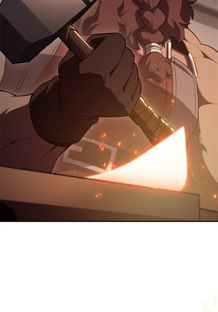 ผู้เล่นหน้าใหม่เลเวลแมกซ์ ตอนที่ 133 'โอรุน' ทั่งเหล็กที รูปที่ 158