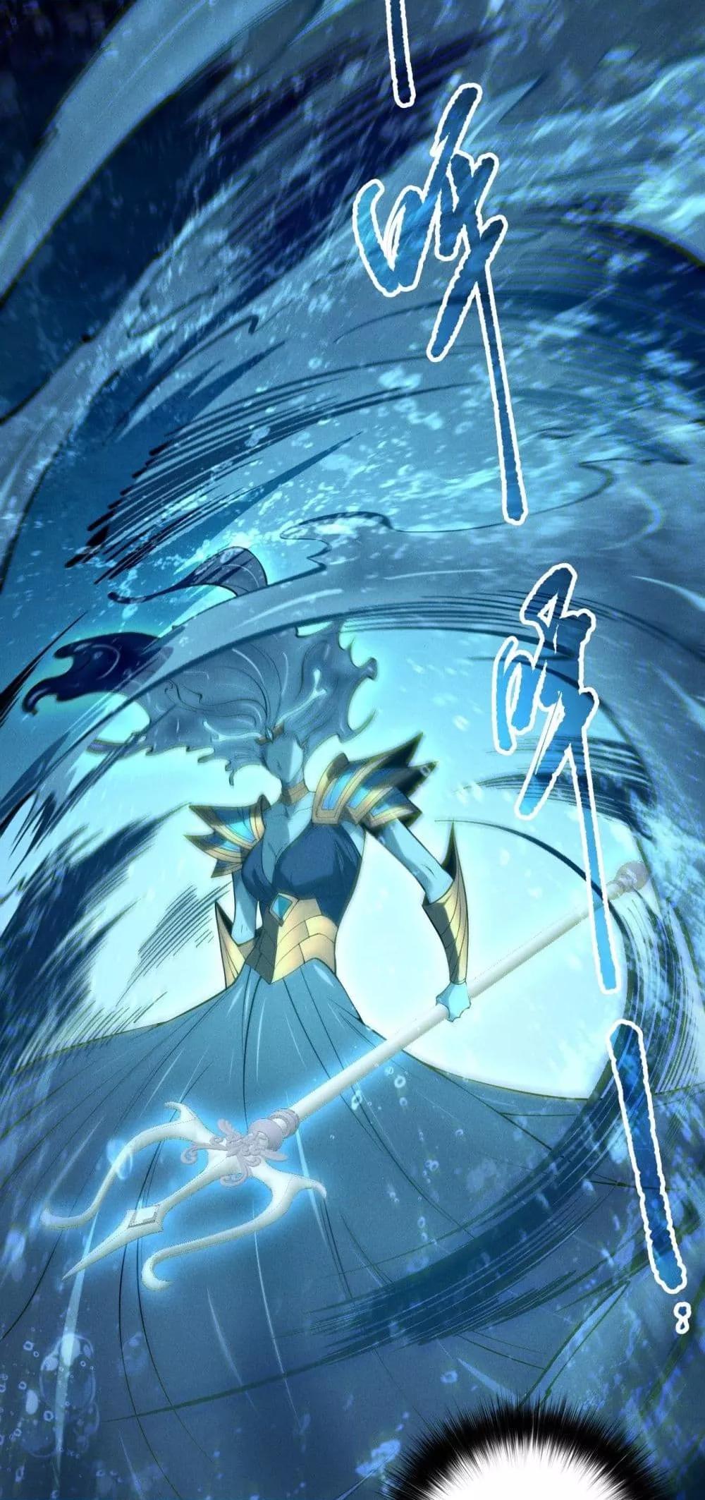 Manga-lc-com อ่านมังงะ อ่านการ์ตูน ออนไลน์ ฟรี NecromancerKin ตอนที่ 1 2 3 4 5 6 7 8 9 10 11 12 13 14 ฟรี ไม่มีโฆษณา Manga-lc - อ่าน มังงะ อ่าน การ์ตูน ออนไลน์ อ่านมังงะ ฟรี